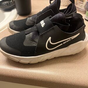 Nike Sneakers. Size 2.5
